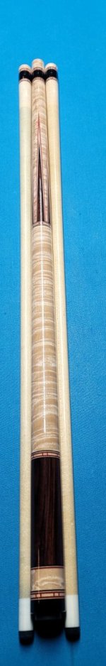 20230324_124632.jpg
