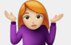 IDontKnowEmoji.png