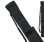 katanaHardCase.PNG