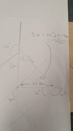 signal-2023-03-27-184533_003.jpeg