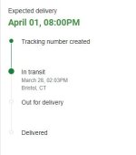 TrackingCapture.JPG