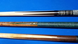 20170228_224826.jpg