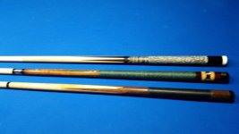 20170228_224839.jpg