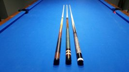 20170228_224851.jpg