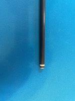 IMG_1746.jpeg