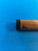 IMG_1749.jpeg