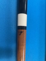 IMG_1750.jpeg