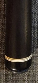 20230110_162135.jpg