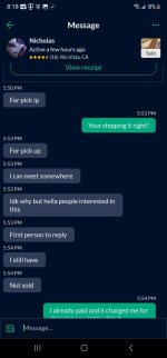 Screenshot_20230401_201805_OfferUp.jpg