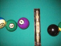 Ball wobble2wlevel2.jpg