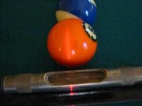 Ball wobble2wlevel1.jpg