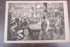 Chicago Pool Hall 1 b.JPG