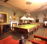 billiard_a.jpg
