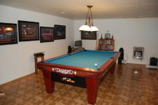 DSC_0027RS.jpg