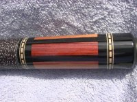 MyOlney3_11.jpg MyOlney3_11.jpg