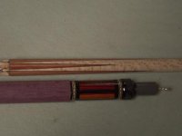 MyOlney3_12.jpg MyOlney3_12.jpg