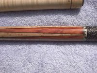 MyOlney3_13.jpg MyOlney3_13.jpg