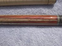 MyOlney3_14.jpg MyOlney3_14.jpg