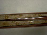 MyOlney3_15.jpg MyOlney3_15.jpg