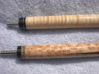 MyOlney3_16.jpg MyOlney3_16.jpg