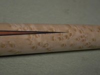 MyOlney3_09.jpg MyOlney3_09.jpg