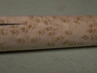 MyOlney3_08.jpg MyOlney3_08.jpg