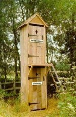 2storyOuthouse.jpg