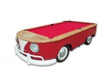 janette lees car.jpg