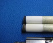 Ferrules.jpg
