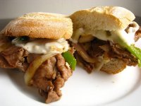 Philly Cheese Steak Sandwich.jpg