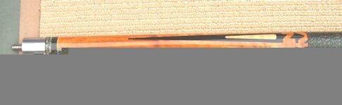 VarnerJossForearm.jpg