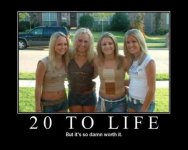 20tolife.jpg