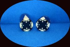 Vollmer Cap Set 100 TOP.jpg
