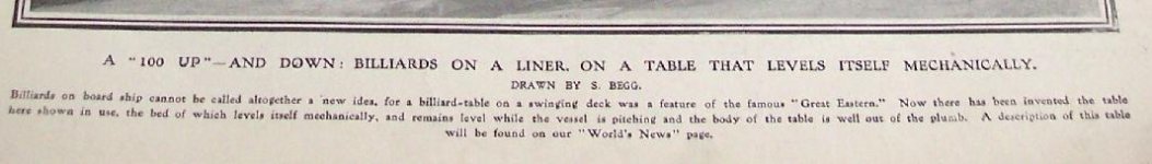 Pool on a Boat c.JPG