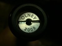 MyOlney3_17.jpg MyOlney3_17.jpg