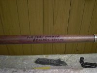 MyOlney3_18.jpg MyOlney3_18.jpg