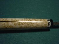 MyOlney3_20.jpg MyOlney3_20.jpg