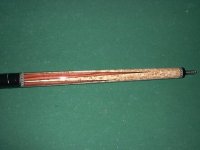 MyOlney3_21.jpg MyOlney3_21.jpg