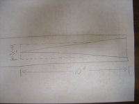 86 005.jpg