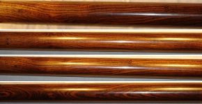 wood.jpg