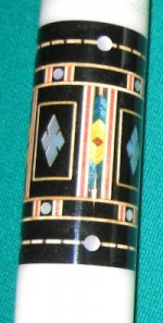 Red Tad Butt for Tad 25.jpg