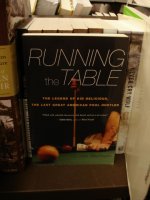 Running The Table.jpg