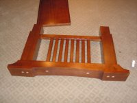 PICT0005.JPG