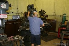 SHOP 019.JPG