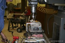 SHOP 025.JPG