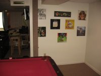 room13.jpg