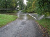 PICT0001.JPG