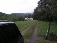 PICT0017.JPG