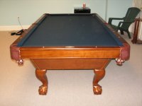 PICT0015.JPG