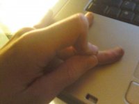 092808043812.JPG